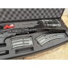 Fusil Derya RG4505 MK12 - Canon 24 cm