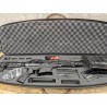 Fusil Derya RG4505 MK12 - Canon 24 cm