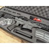 Fusil Derya RG4505 MK12 - Canon 24 cm