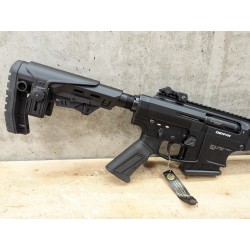 Fusil Derya RG4505 MK12 - Canon 24 cm
