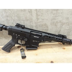 Fusil Derya RG4505 MK12 - Canon 24 cm