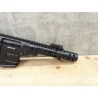 Fusil Derya RG4505 MK12 - Canon 24 cm