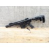 Fusil Derya RG4505 MK12 - Canon 24 cm