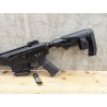 Fusil Derya RG4505 MK12 - Canon 24 cm