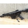 Fusil Derya RG4505 MK12 - Canon 24 cm