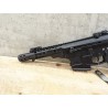 Fusil Derya RG4505 MK12 - Canon 24 cm
