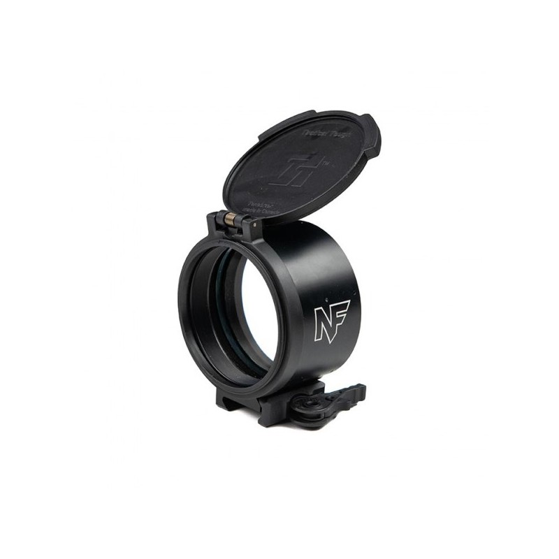 Nightforce Wedge Prism