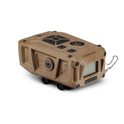 Télémètre laser balistique Vortex Impact 4000