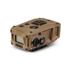 Télémètre laser balistique Vortex Impact 4000
