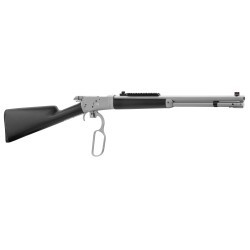 Carabine Chiappa 1892 Alaskan Take Down - .44 Magnum