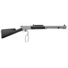Carabine Chiappa 1892 Alaskan Take Down - .44 Magnum