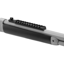 Carabine Chiappa 1892 Alaskan Take Down - .44 Magnum
