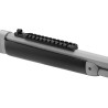 Carabine Chiappa 1892 Alaskan Take Down - .44 Magnum