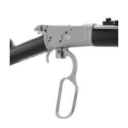 Carabine Chiappa 1892 Alaskan Take Down - .44 Magnum