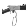 Carabine Chiappa 1892 Alaskan Take Down - .44 Magnum