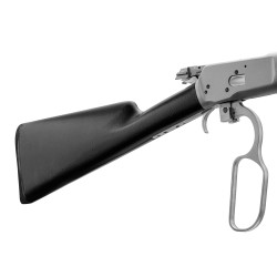 Carabine Chiappa 1892 Alaskan Take Down - .44 Magnum