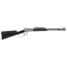 Carabine Chiappa 1892 Alaskan Take Down - .44 Magnum