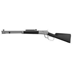 Carabine Chiappa 1892 Alaskan Take Down - .44 Magnum