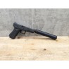 Silencieux Acheron APS E2 - cal. 9mm - 13,5x1LH