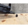 Carabine Heckler & Koch SP5 (MP5) - 9x19 - Crosse Magpul