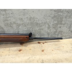 Valmet Petra - .243 win - Catégorie C