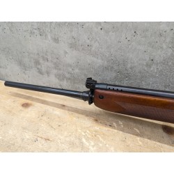 Valmet Petra - .243 win - Catégorie C