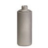 Silencieux Ase Utra SL5I Inox - Cal .223
