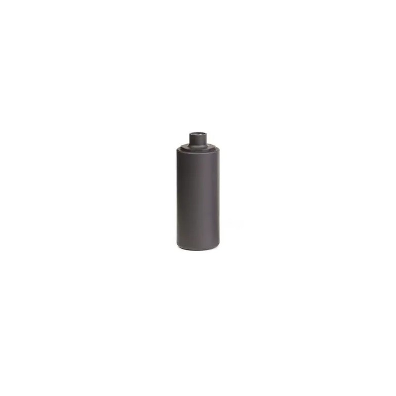Silencieux Ase Utra SL5I Noir - Cal .223