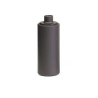 Silencieux Ase Utra SL5I Noir - Cal .223