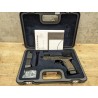 Pistolet Walther Q5 Match SF "Black Diamond" - 9x19
