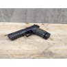 Pistolet Walther Q5 Match SF "Black Diamond" - 9x19