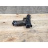 Pistolet Walther Q5 Match SF "Black Diamond" - 9x19