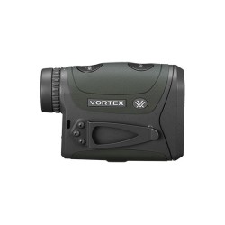 Télémètre laser Vortex Razor HD 4000