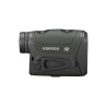 Télémètre laser Vortex Razor HD 4000