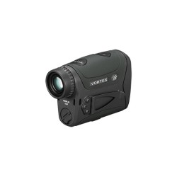 Télémètre laser Vortex Razor HD 4000