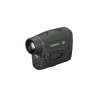 Télémètre laser Vortex Razor HD 4000