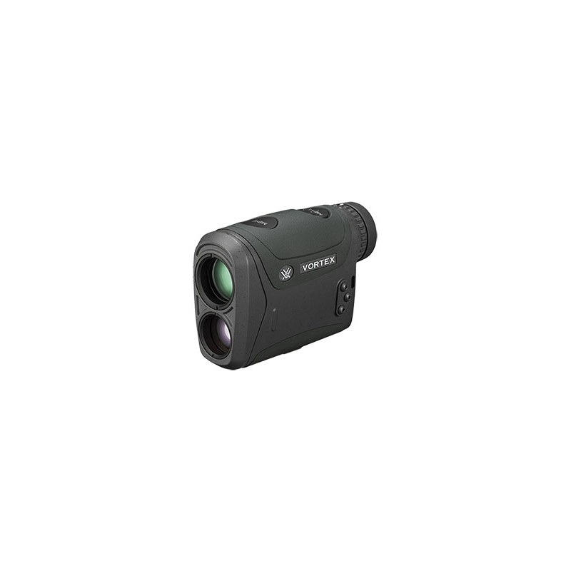Télémètre laser Vortex Razor HD 4000