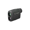 Télémètre laser Vortex Razor HD 4000
