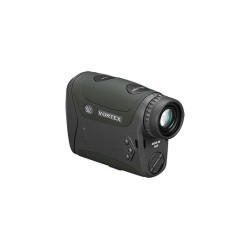 Télémètre laser Vortex Razor HD 4000
