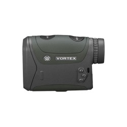 Télémètre laser Vortex Razor HD 4000
