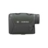 Télémètre laser Vortex Razor HD 4000