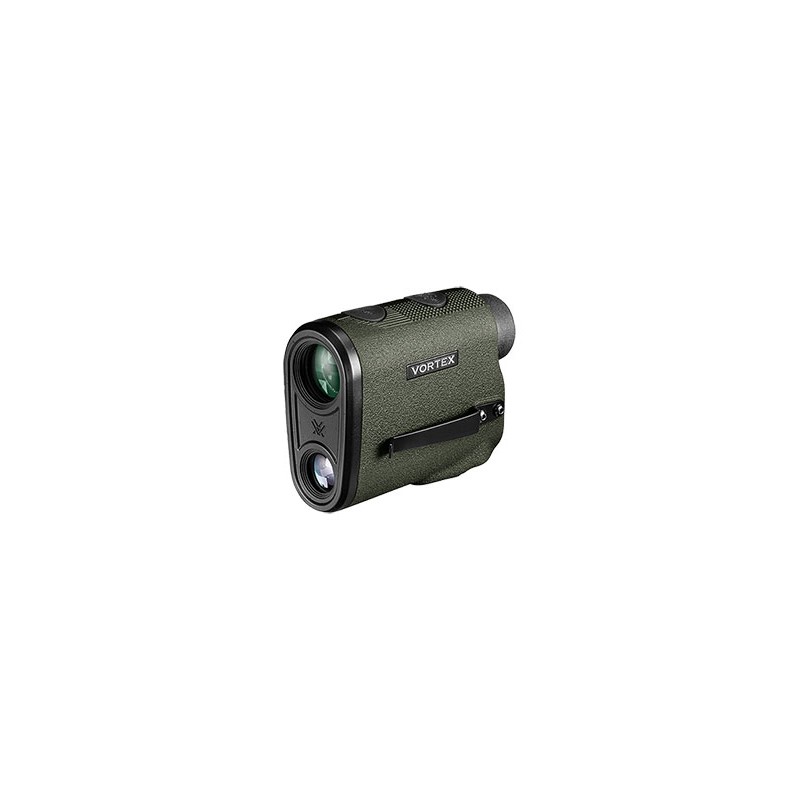 Télémètre Laser Vortex Diamondback HD 2000