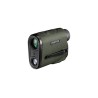 Télémètre Laser Vortex Diamondback HD 2000
