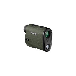 Télémètre Laser Vortex Diamondback HD 2000