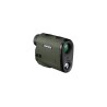 Télémètre Laser Vortex Diamondback HD 2000