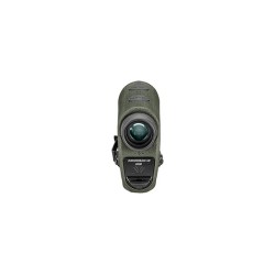 Télémètre Laser Vortex Diamondback HD 2000