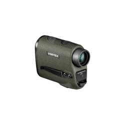 Télémètre Laser Vortex Diamondback HD 2000