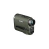 Télémètre Laser Vortex Diamondback HD 2000