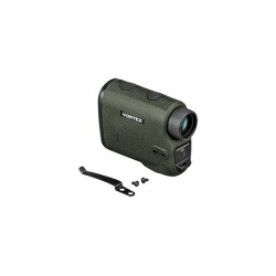 Télémètre Laser Vortex Diamondback HD 2000