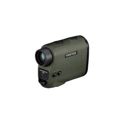 Télémètre Laser Vortex Diamondback HD 2000